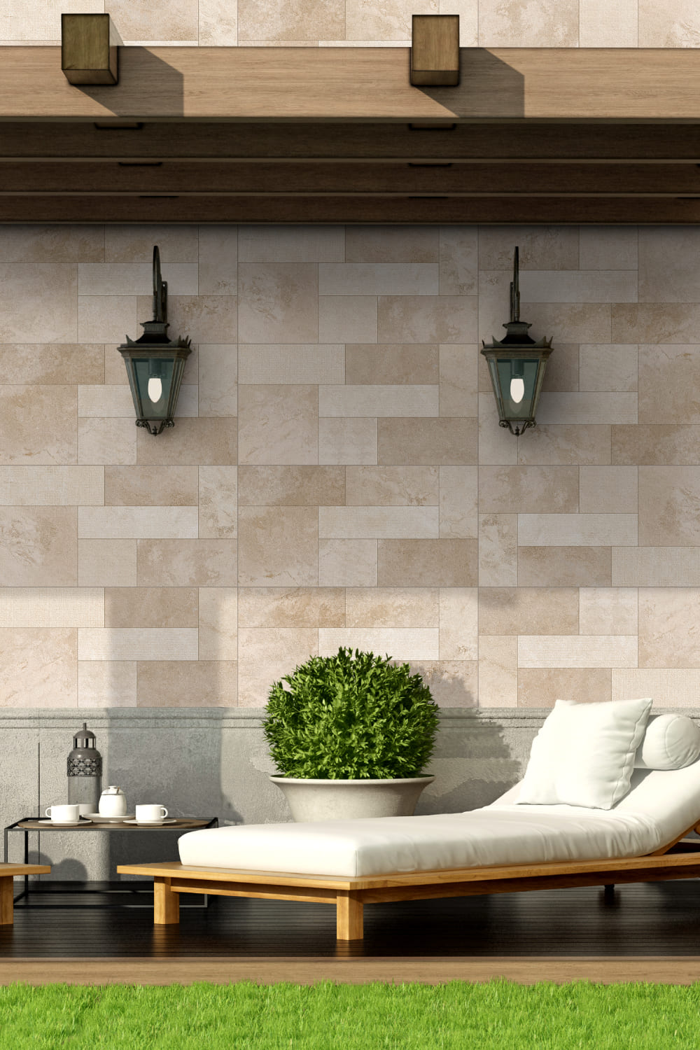 Porcelanato