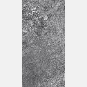 IGNIA GRIS