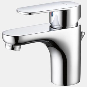 DELTA GRIF MONOMA ELEMET