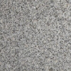 GRANITO 240X65