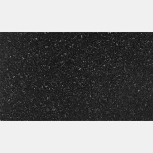 GRANITO 300X240