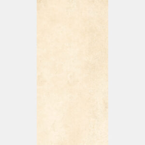 CEMENTO BLANCO