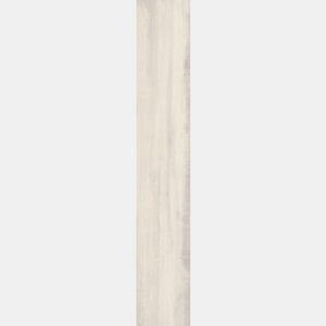 MALHEUR SAND