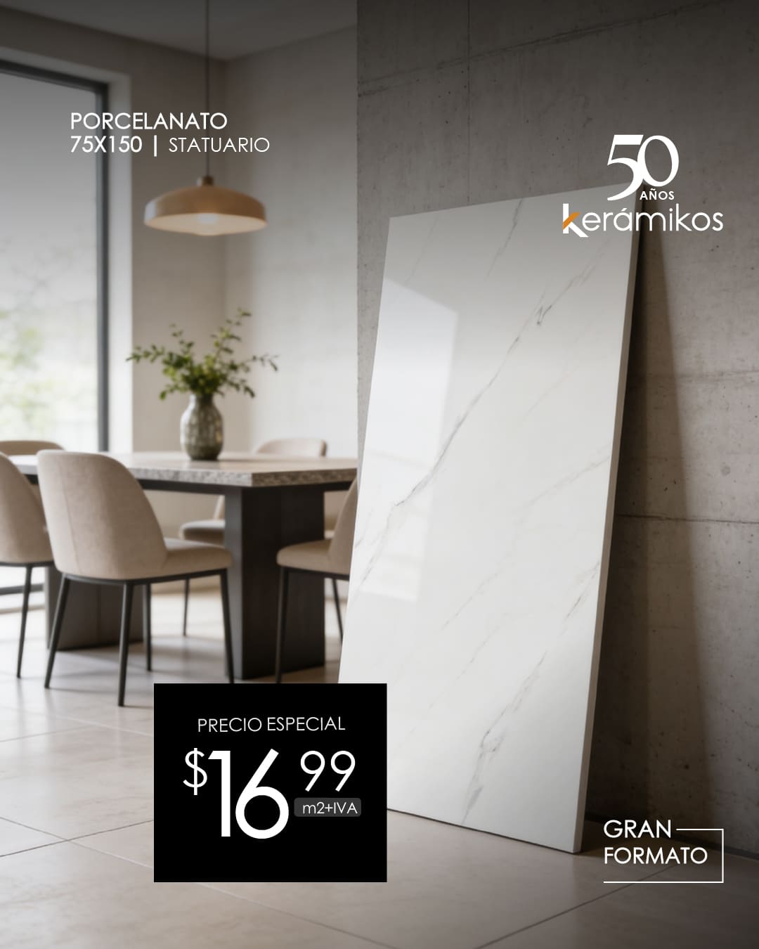 promo-porcelanato