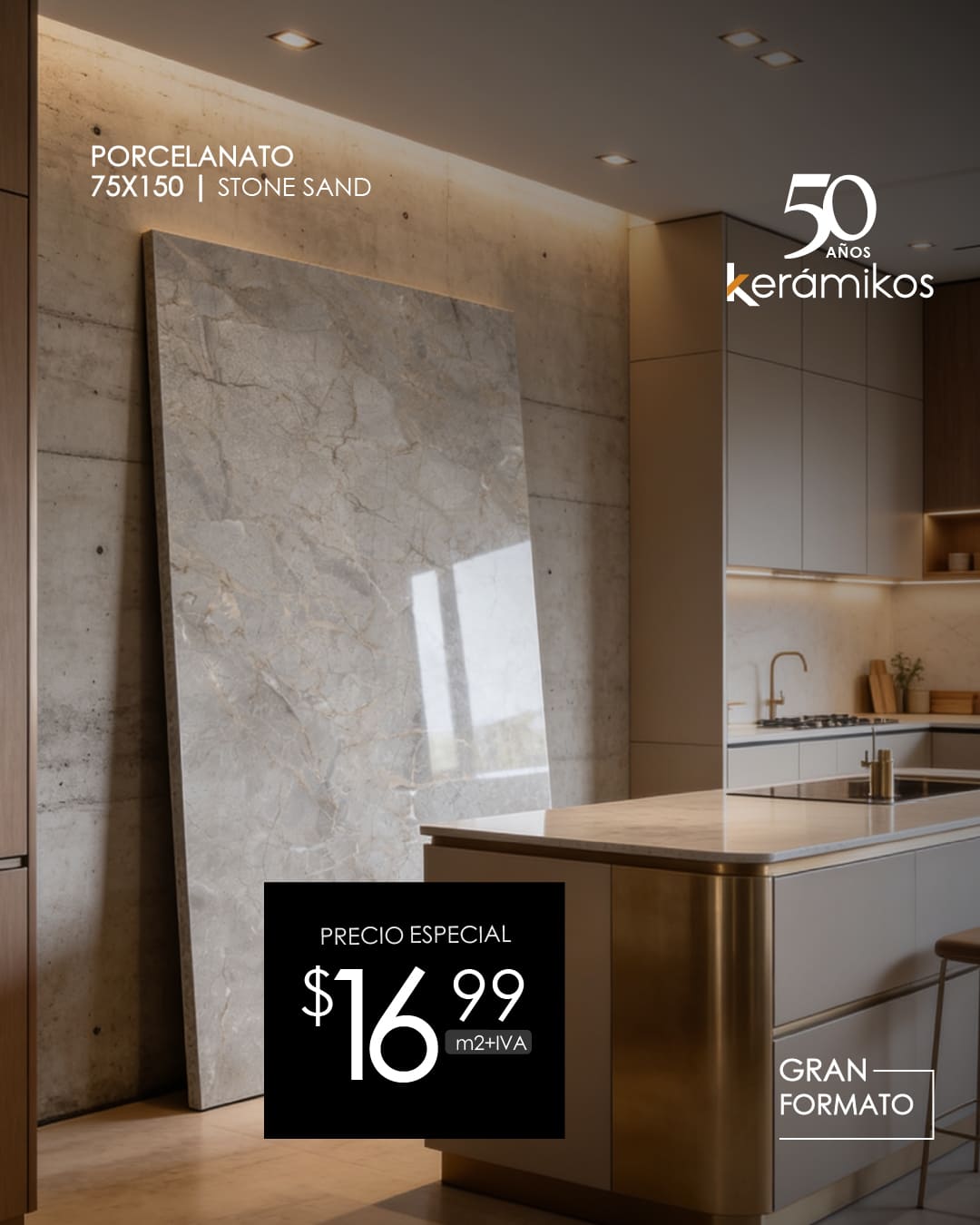 promo-porcelanato3