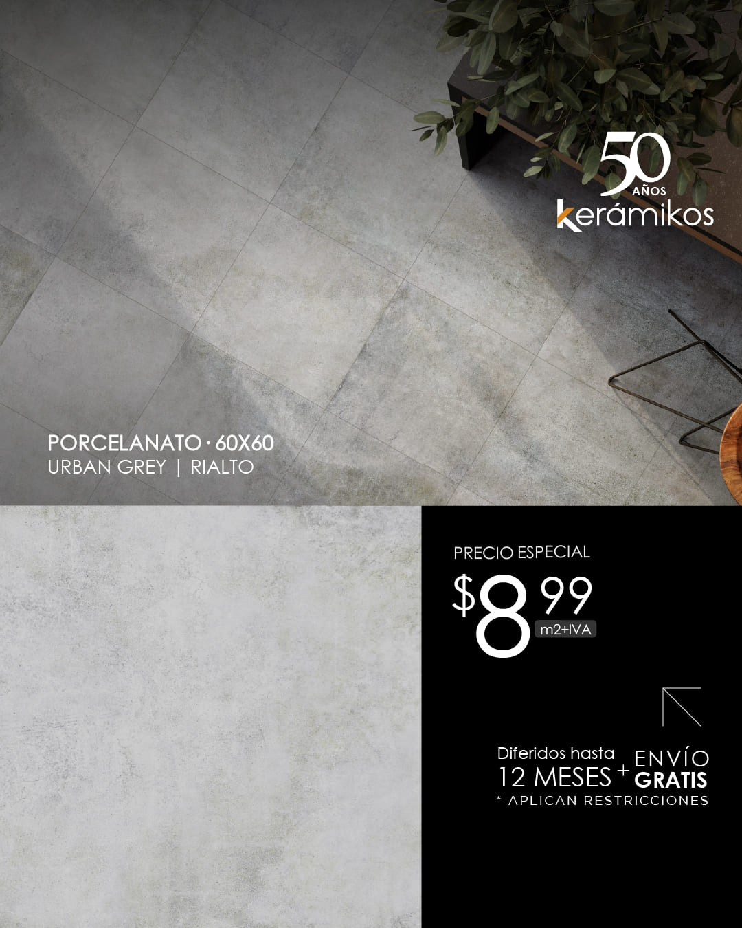 promo-porcelanato6