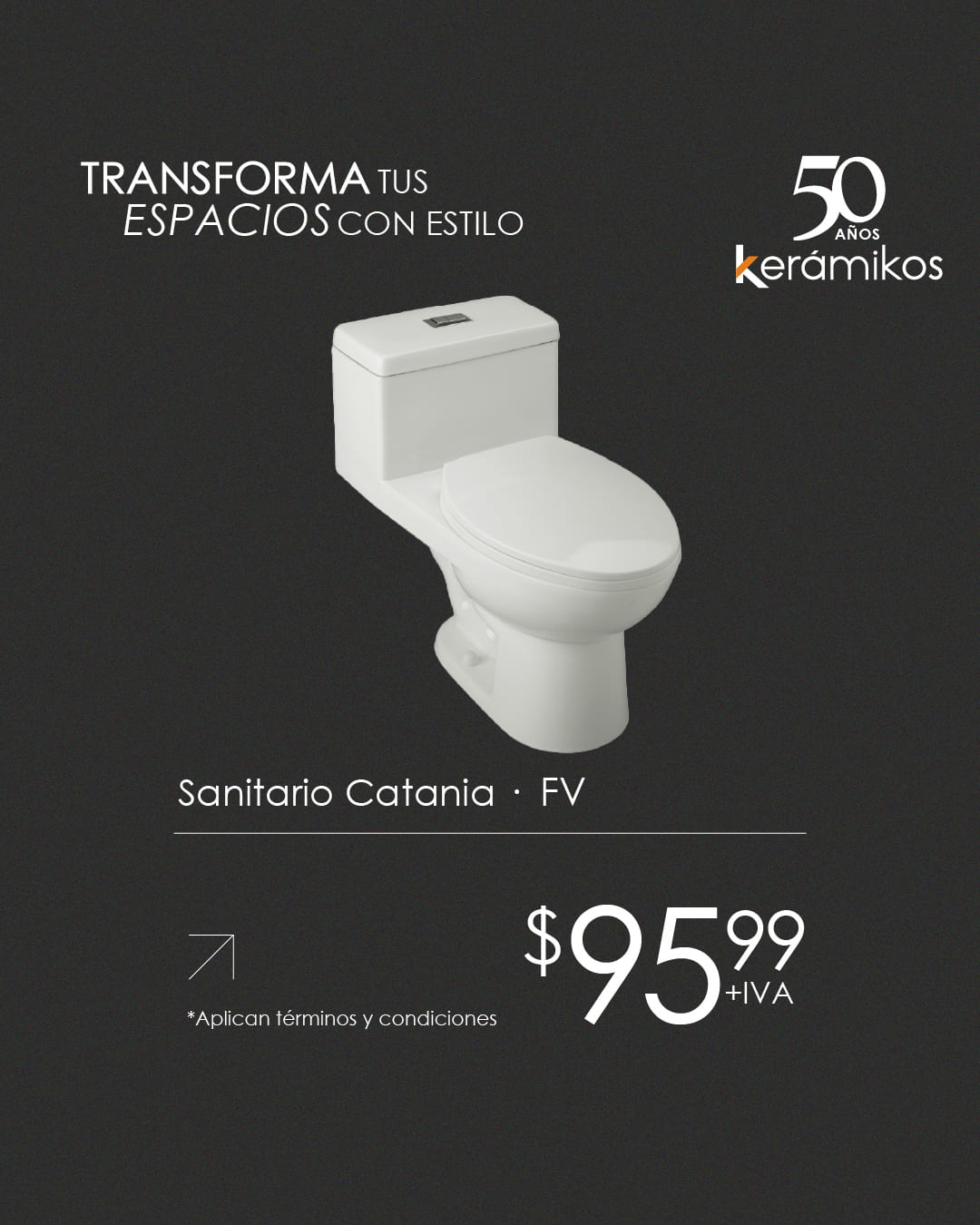 promo-sanitarios