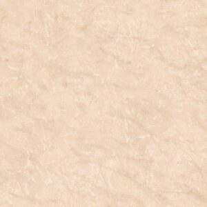 DIAGO BEIGE