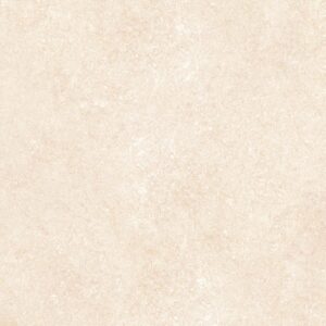 VILLANOVA BEIGE