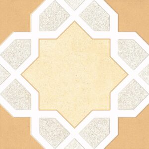 PERSA BEIGE