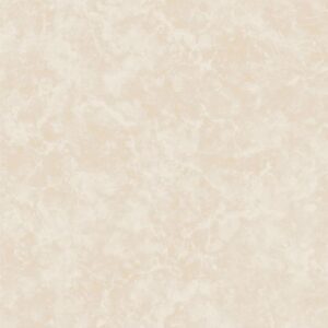 RIVIERA BEIGE