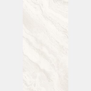 NUVOLA BIANCO