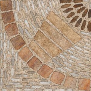 FIORDI STONE