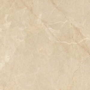 LUSSARI BEIGE
