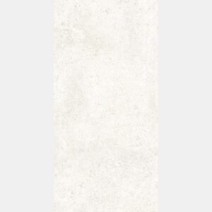 ADOBE HIELO