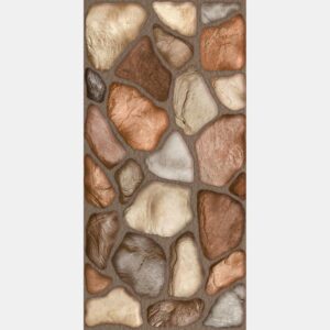 STONE