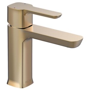 KAMI GRIF LAVABO