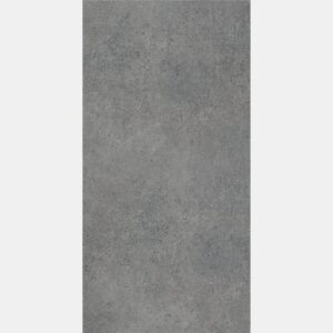 CONCRETO