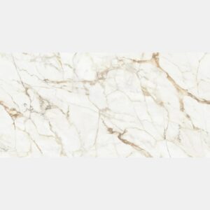 Calacatta gold