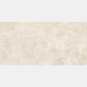 ARS BEIGE