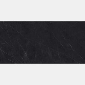 LIEM BLACK