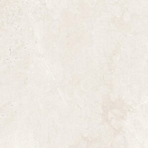 ARDESIA WHITE