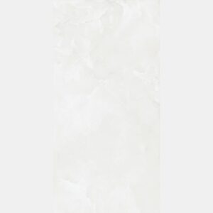 SKY WHITE