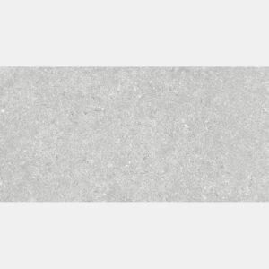 MERIDIA ARGENT