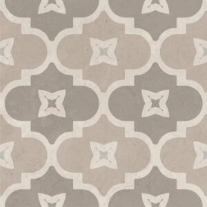 TOLEDO BEIGE GRIS