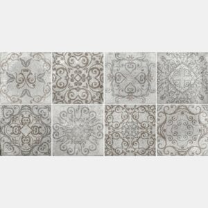 CEMENTINA GRIS
