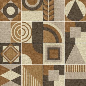 GEO TEXTIL MOKA